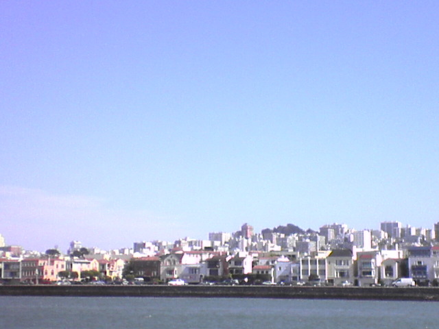 DSC01050