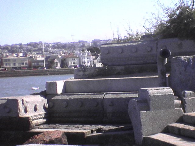 DSC01053