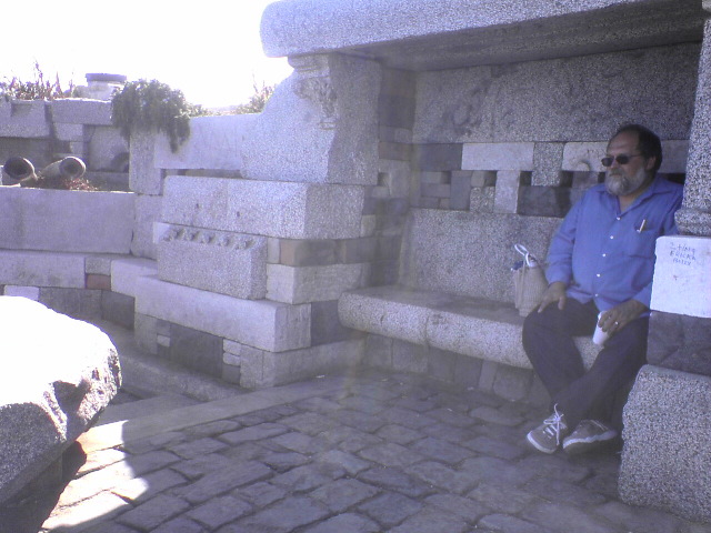 DSC01056