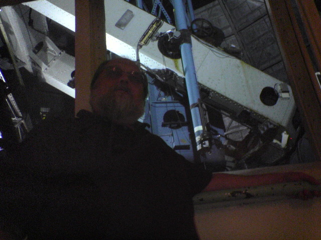 DSC00857_1