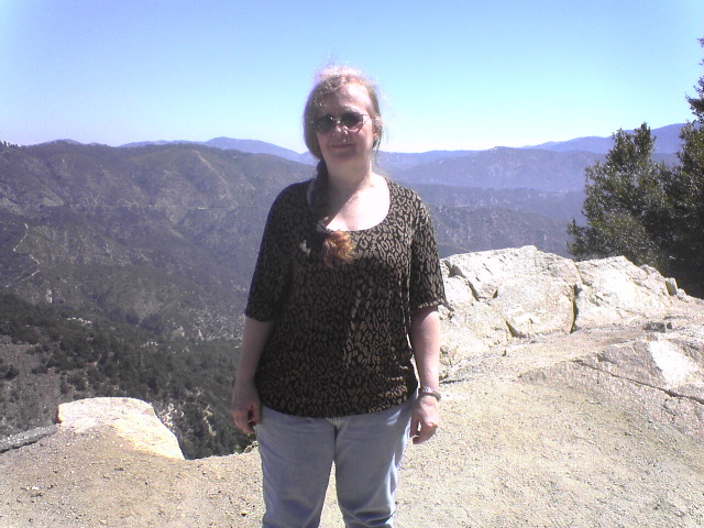 DSC00865_1