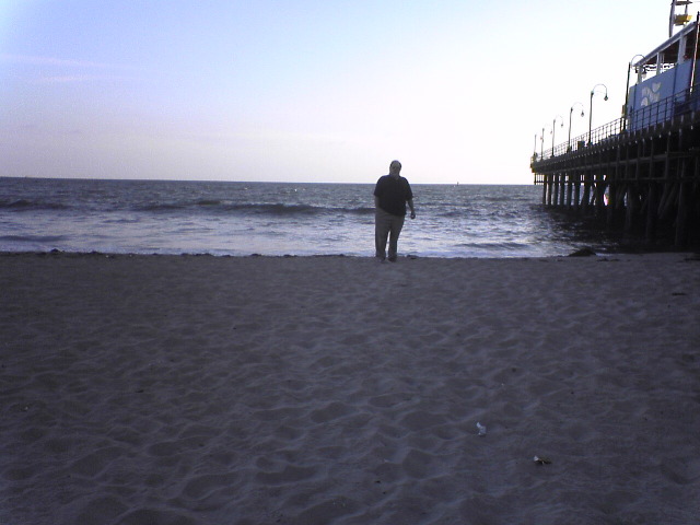 DSC00837_1