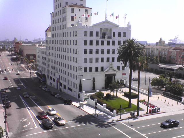 DSC00797.JPG