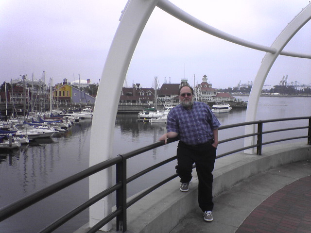 DSC00817.JPG