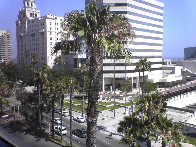 DSC00800.JPG