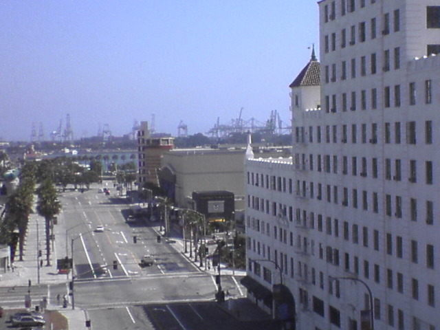 DSC00802.JPG