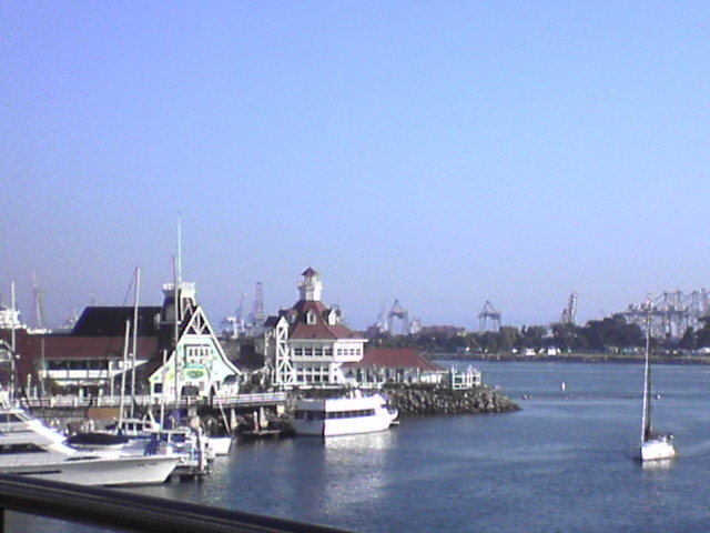 DSC00808.JPG