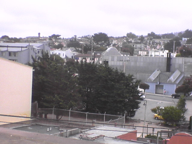 DSC00925_1