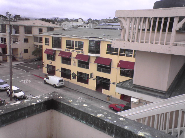 DSC00932