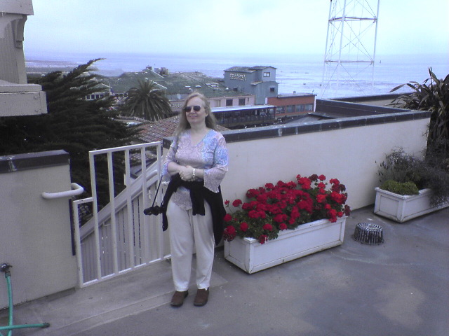 DSC00935_1