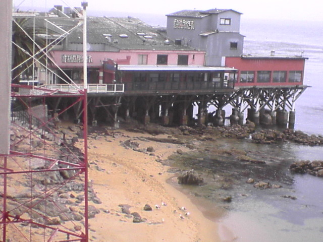 DSC00906_1