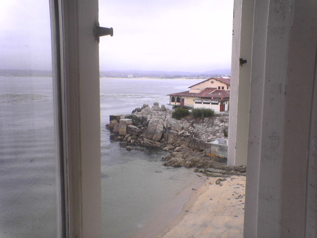 DSC00909_1