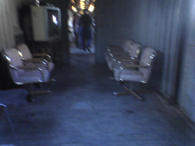 DSC01078