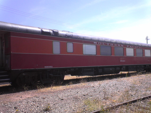 DSC01082