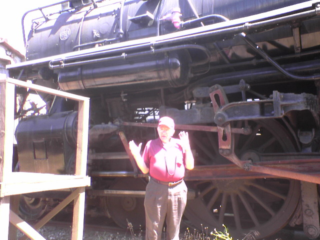 DSC01088
