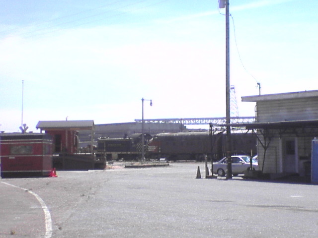 DSC01093