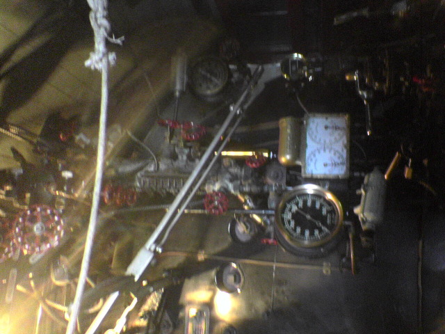 DSC01098