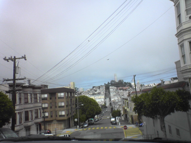 DSC01145