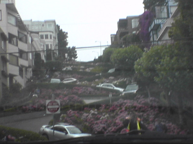 DSC01163