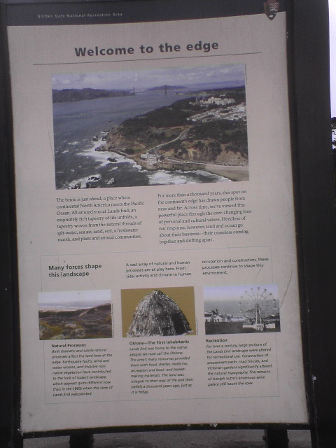 DSC01164