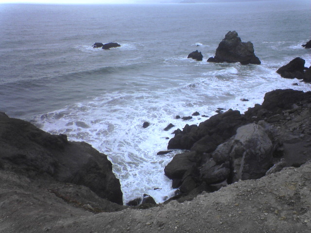 DSC01166