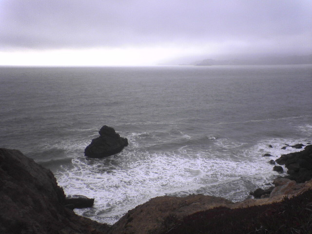 DSC01168