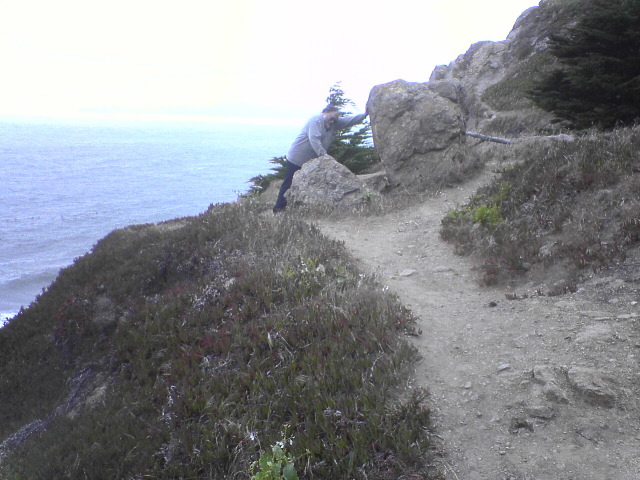 DSC01170