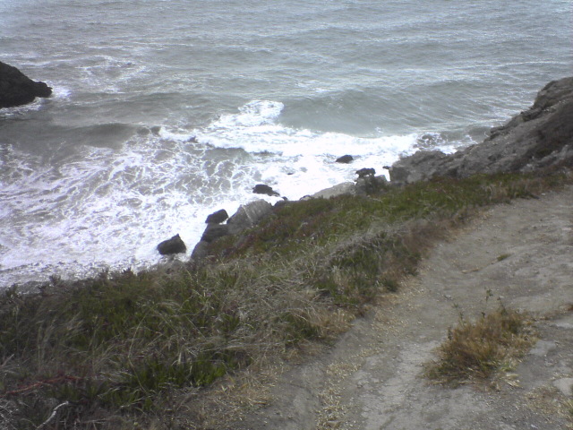 DSC01172