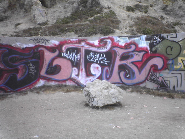 DSC01176