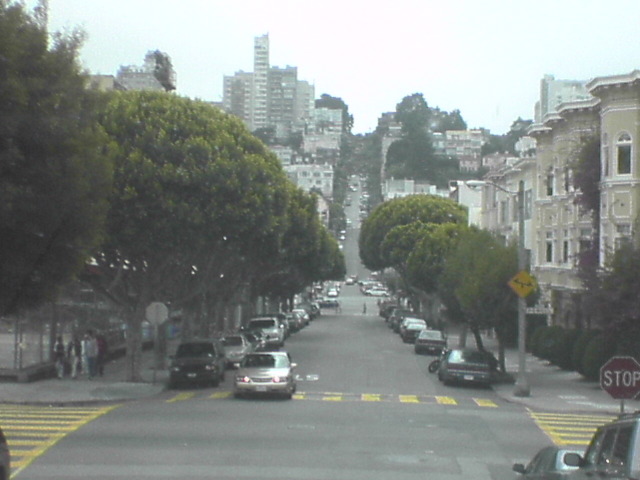 DSC01157