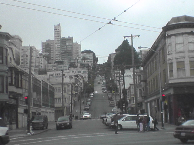 DSC01160