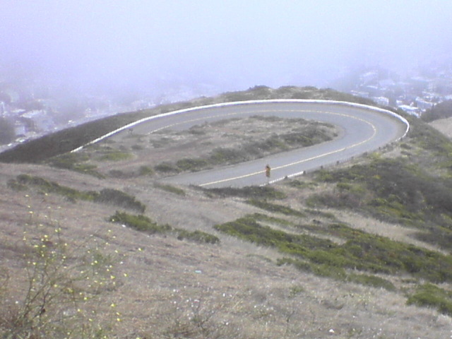 DSC01105