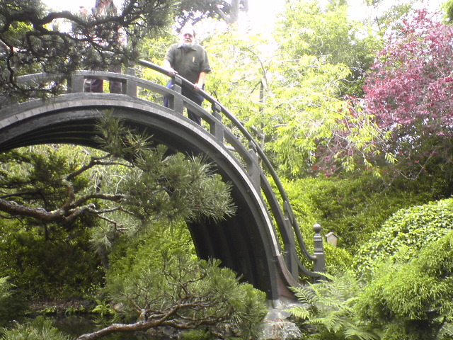 DSC01134