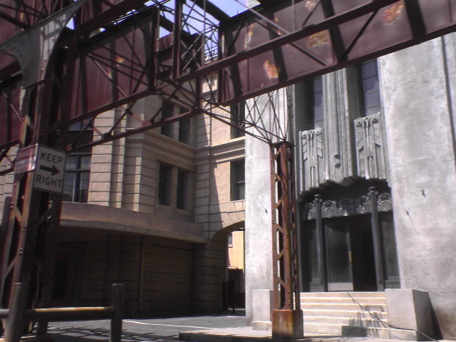 DSC00880_1