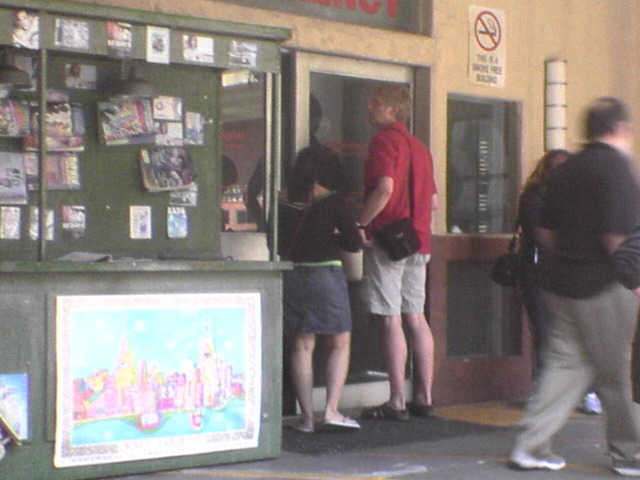 DSC00881_1