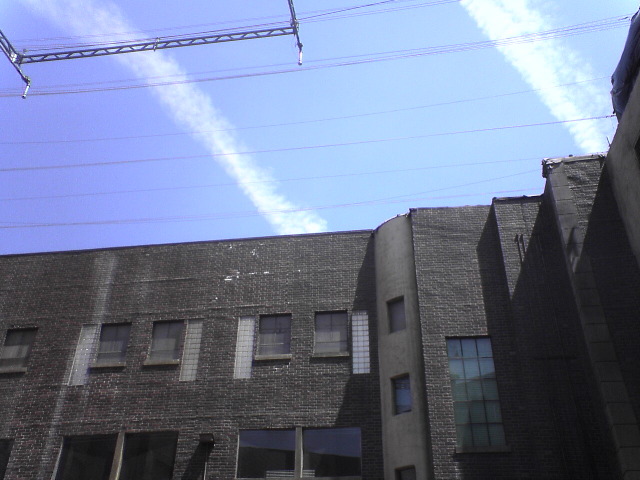 DSC00884_1