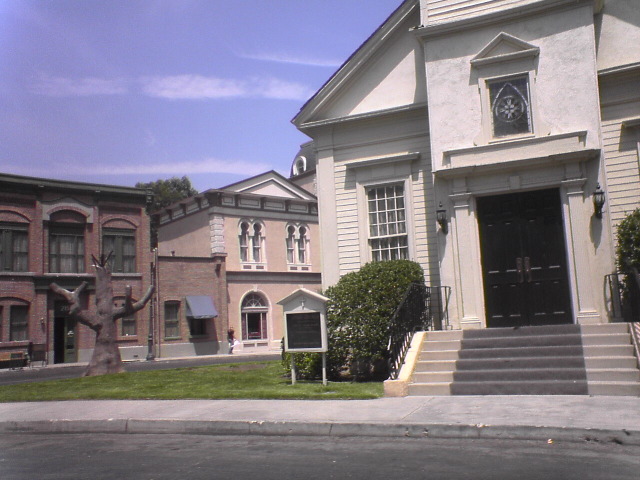 DSC00868_1