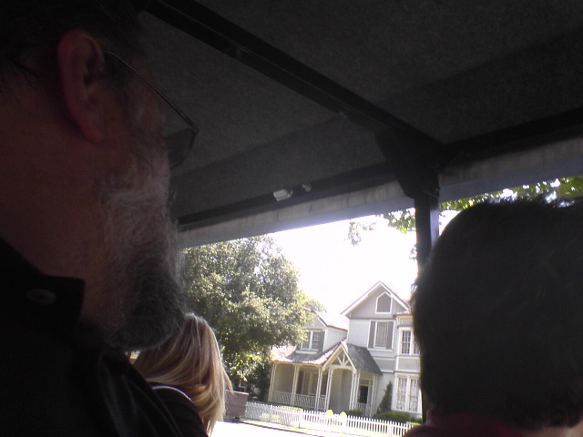 DSC00870_1