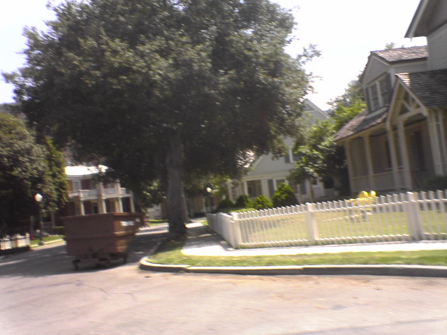 DSC00871_1