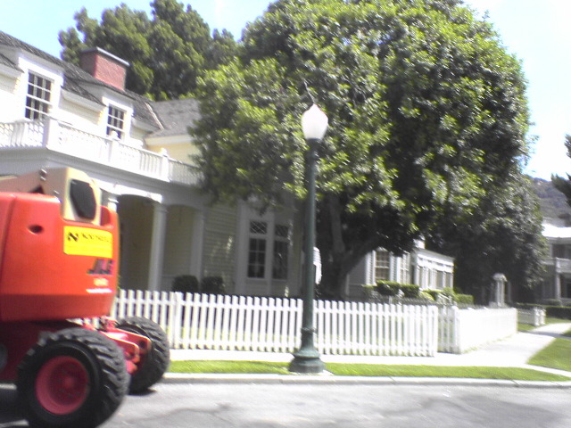 DSC00872_1