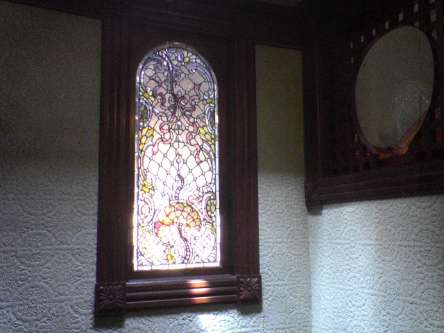 DSC00961