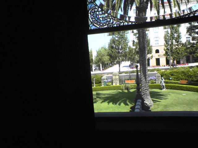 DSC00962