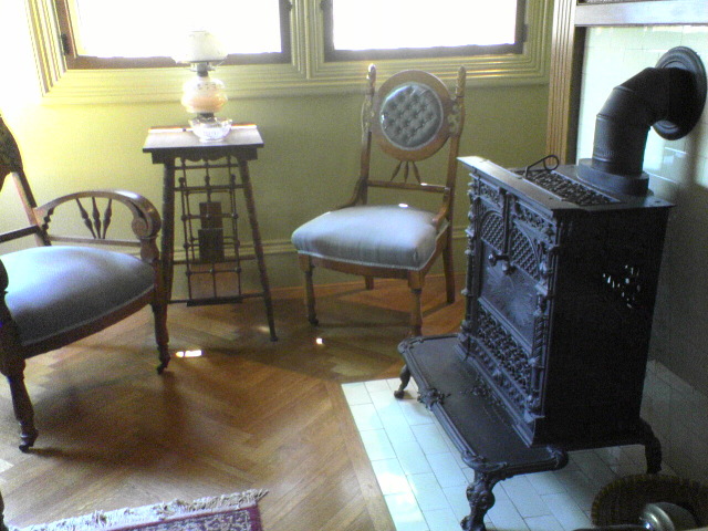 DSC00964