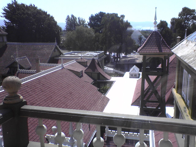 DSC00966