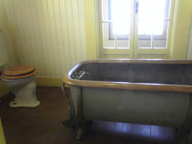 DSC00970