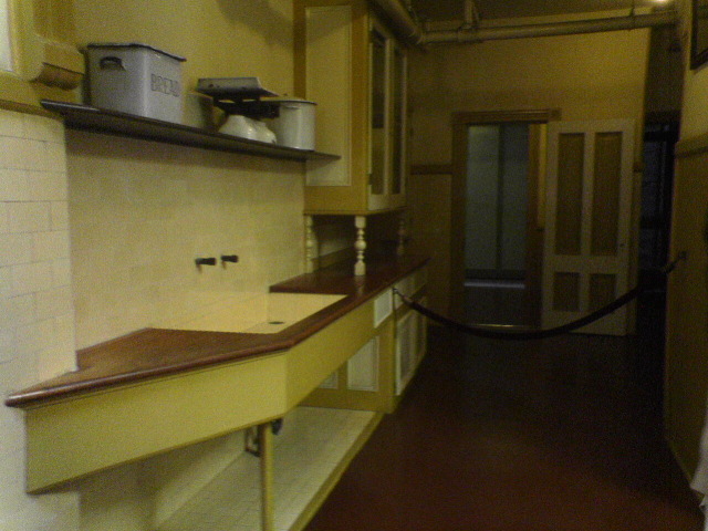 DSC00972