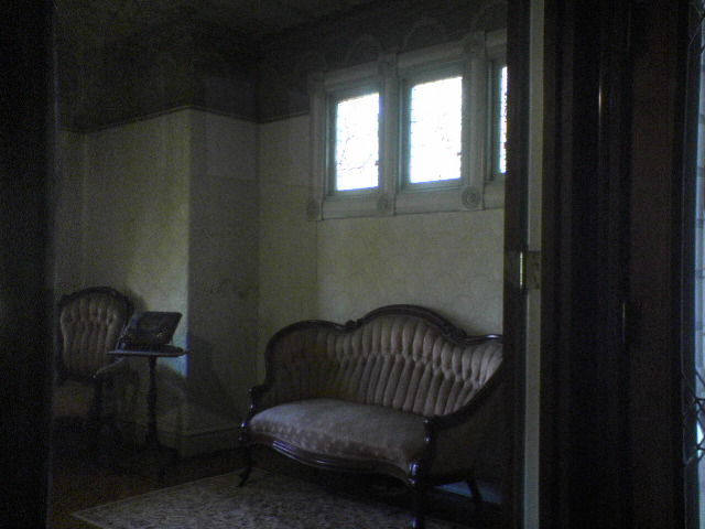 DSC00975
