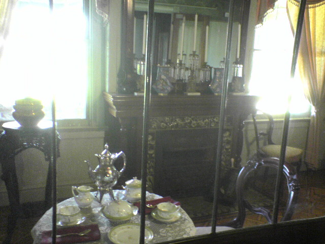 DSC00976