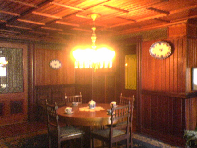DSC00984