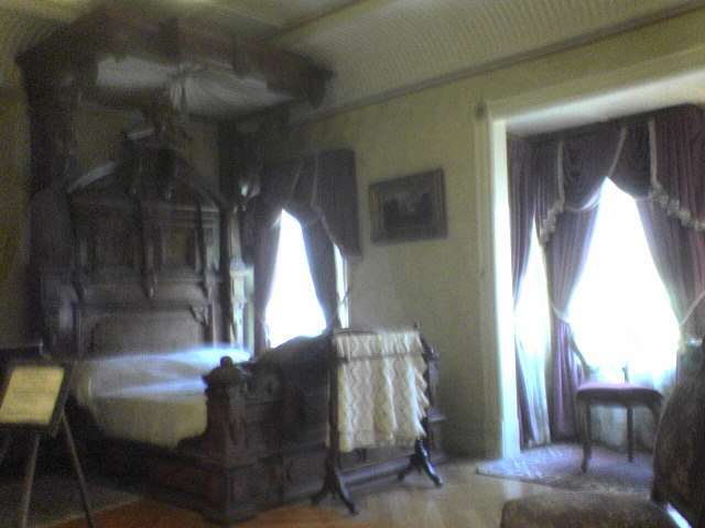 DSC00945_1